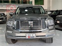 تانك 500